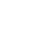 VW
