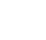 VW