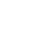 VW